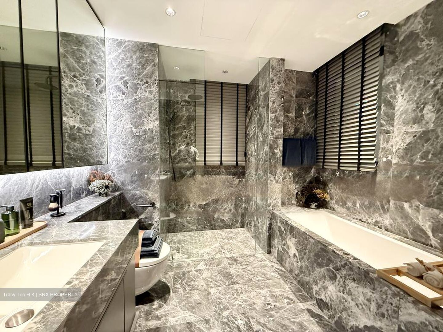 Meyer Road (D15), Condominium #577752151